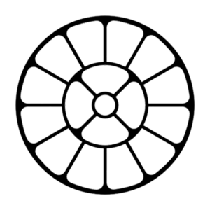 SRI AUROBINDO KARMI SANGHA-logo