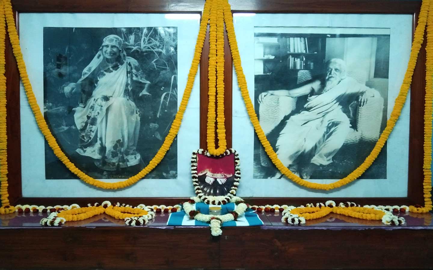 https://www.sriaurobindokarmisangha-matrimandir-habra.in/wp-content/uploads/2022/02/Final-Home-Pic.jpg